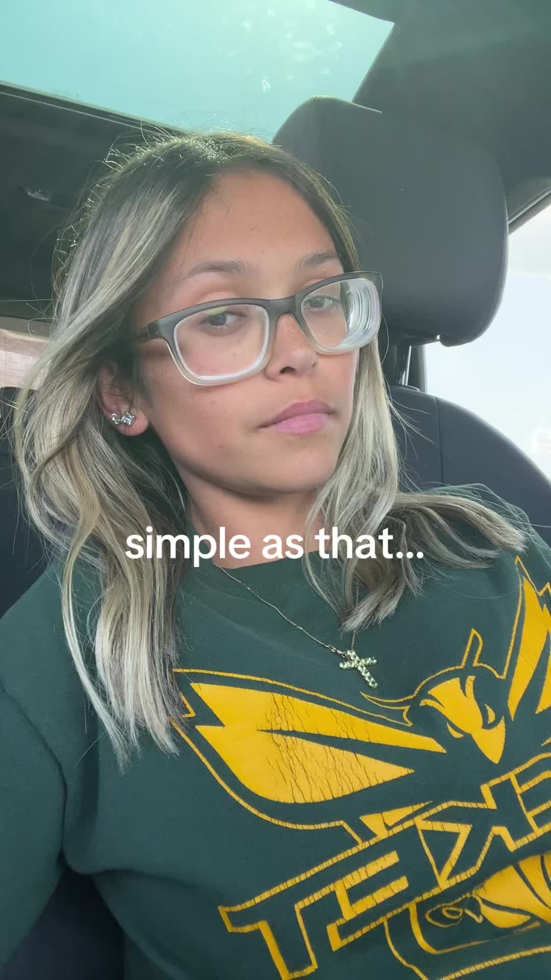 @ashlynn aranda