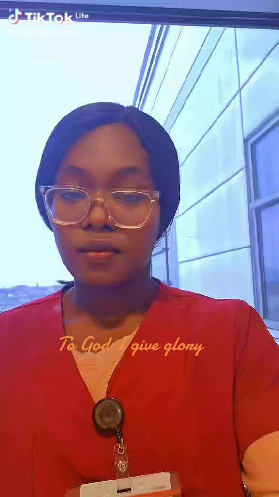 @Bosibori omwana ogusii🇰🇪🇺🇲