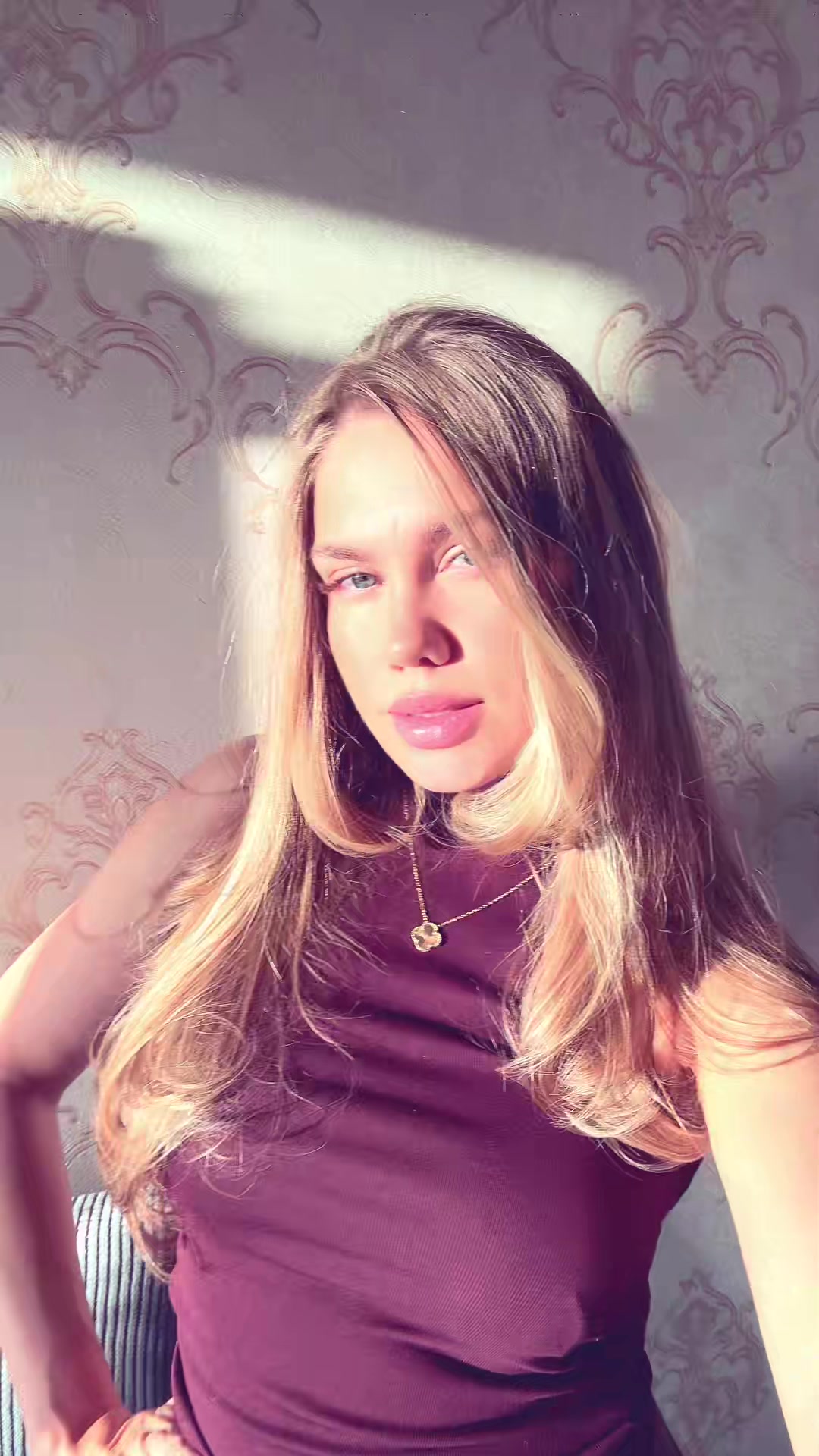 @Sh. Zlata