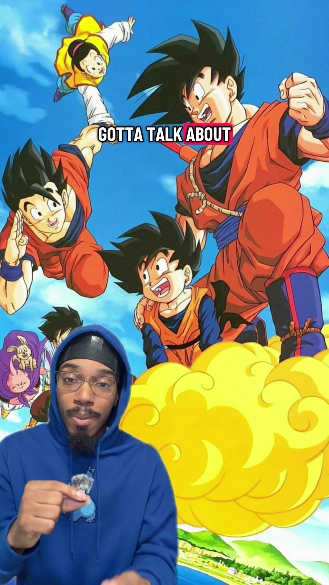 @Miko