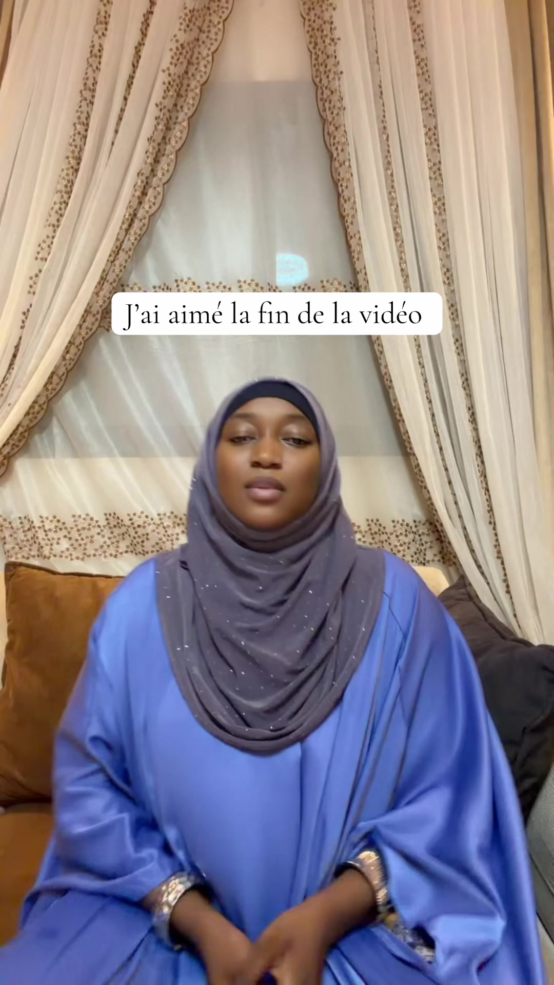 @Dija_Khadija02
