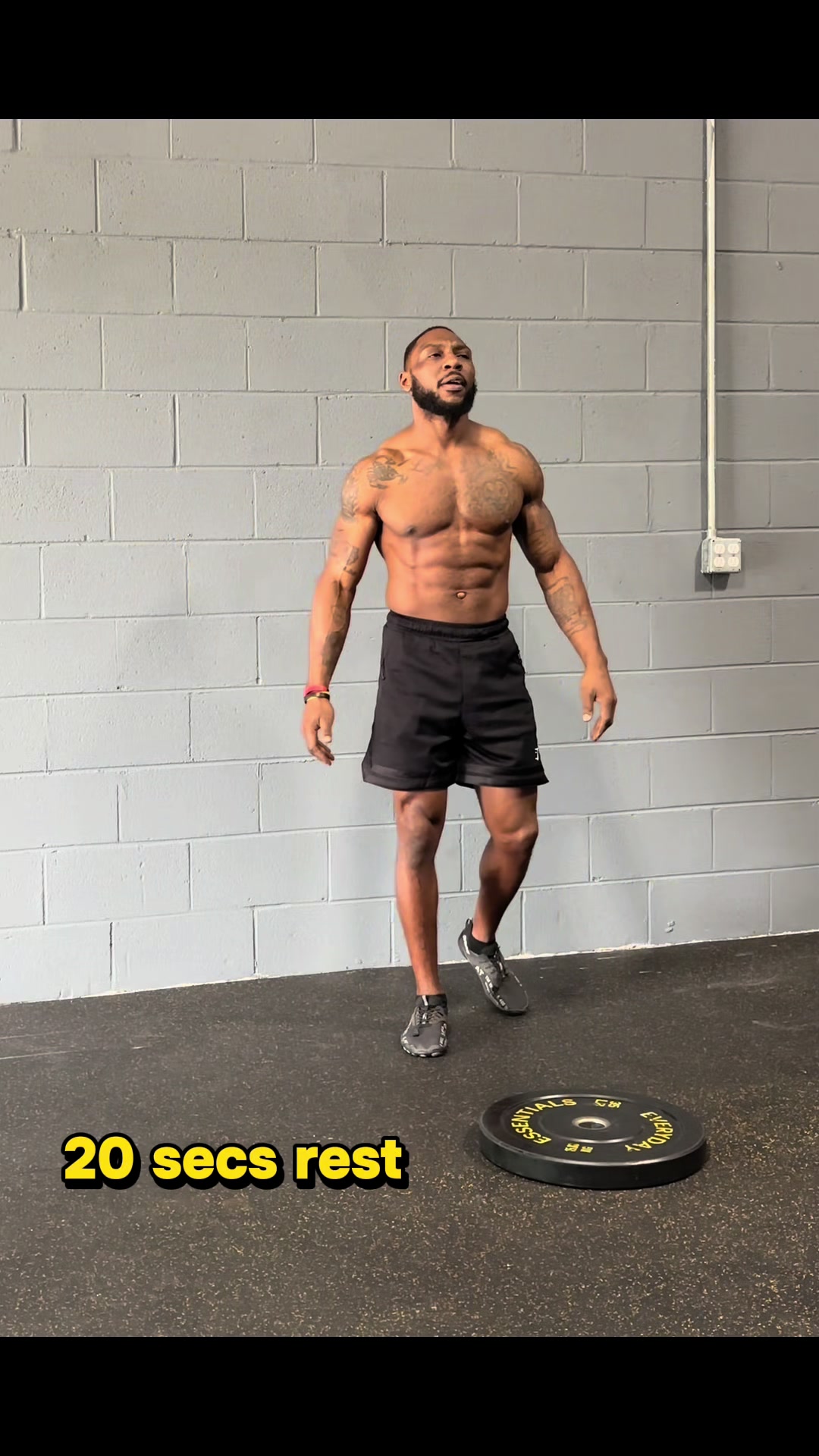 @fit2flexfit
