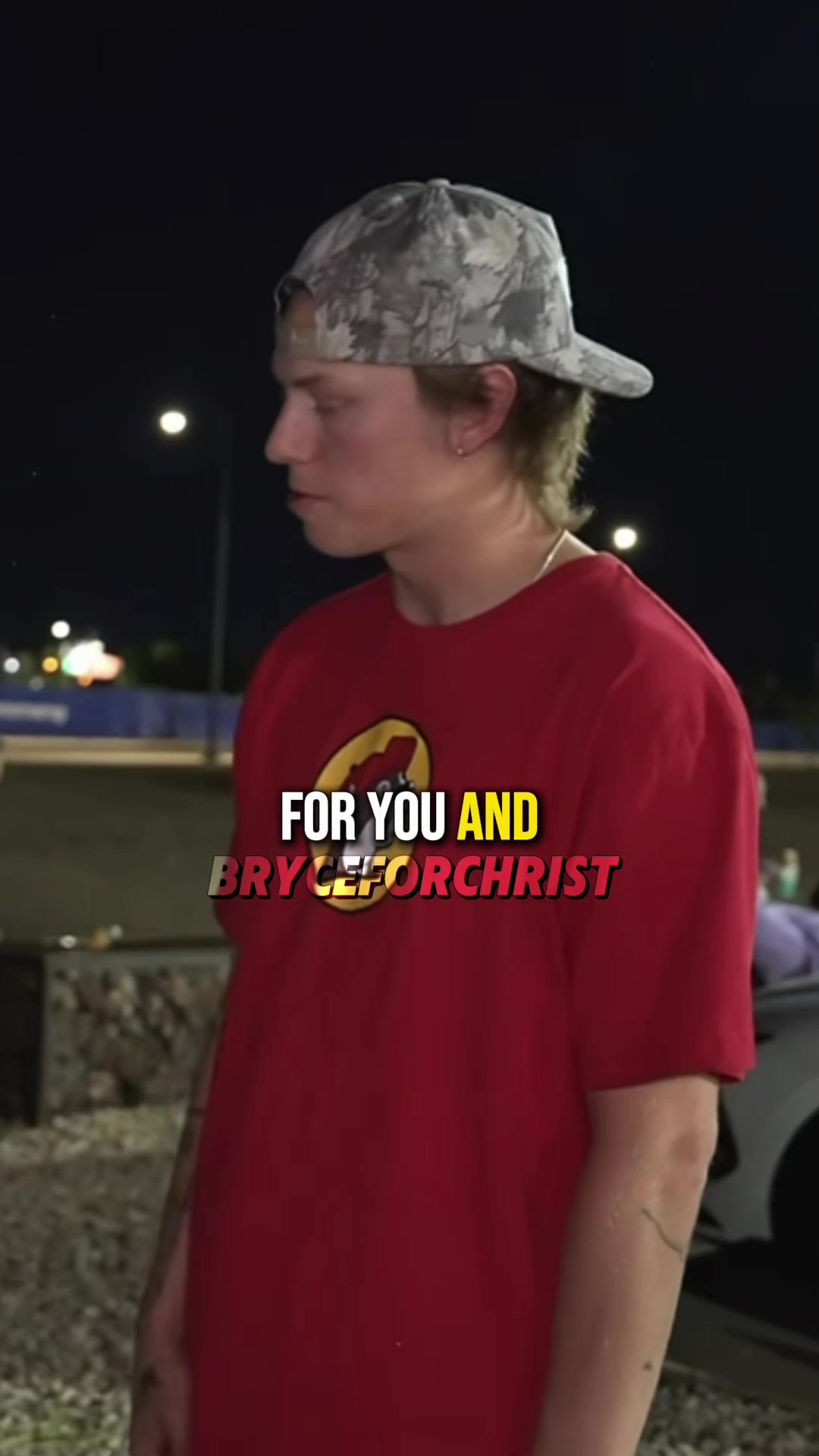 @BryceForChrist