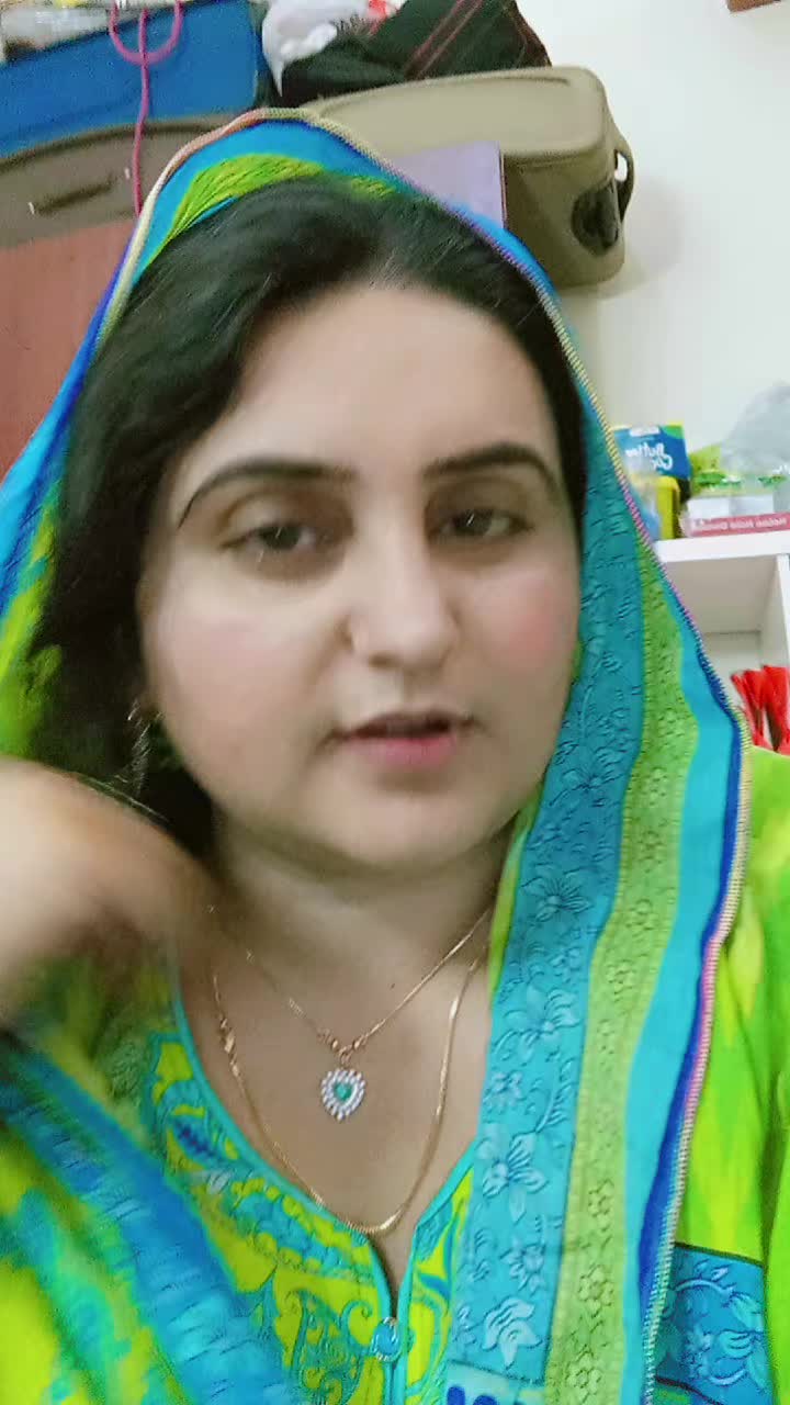 @rajugno33