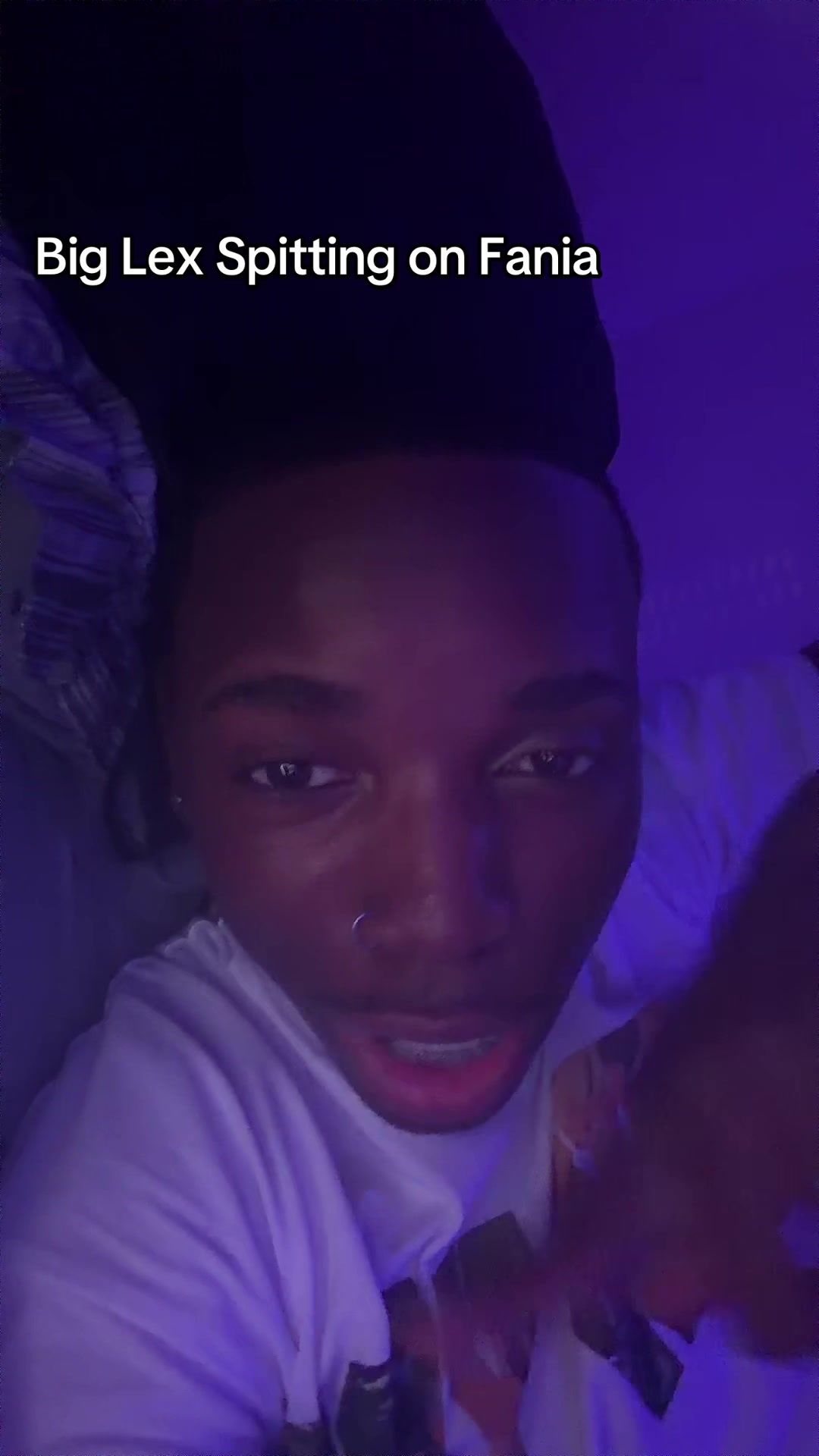 @jah🧸