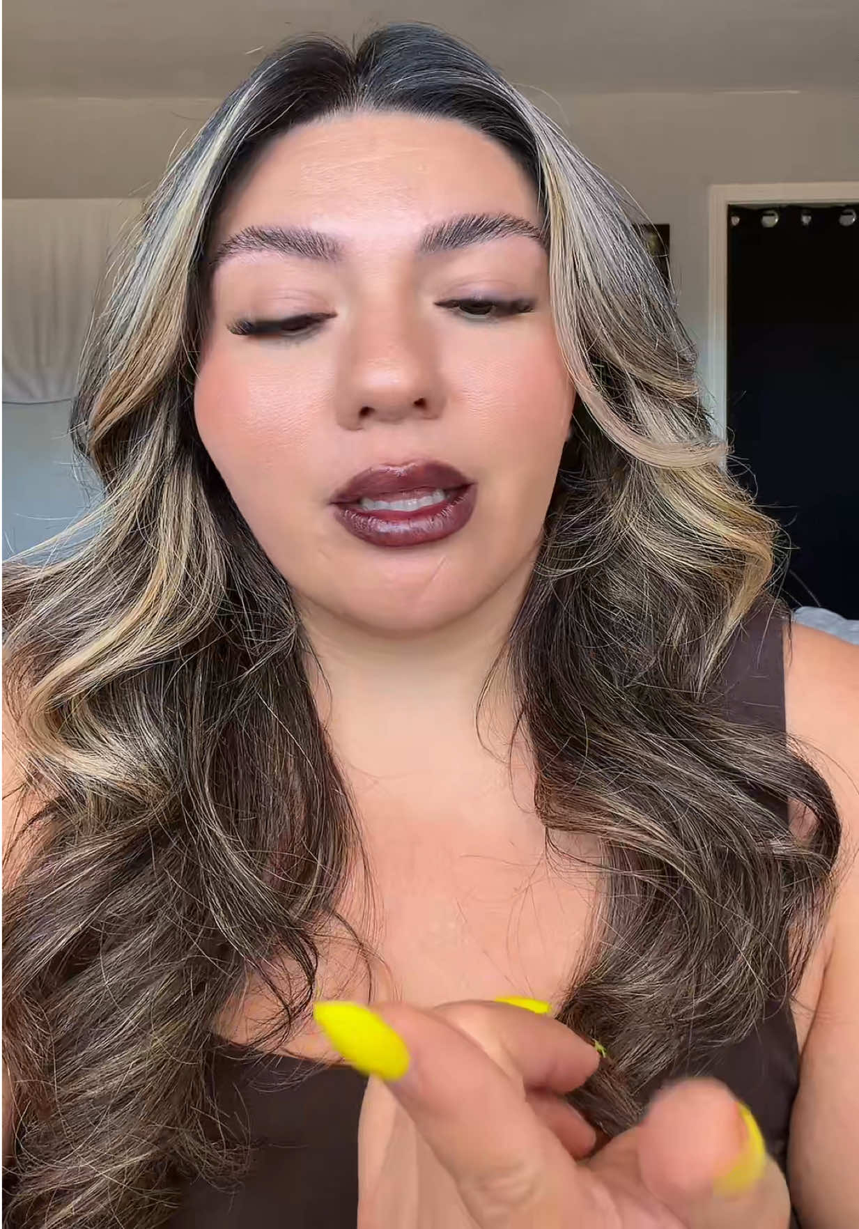 @Manda_Beans