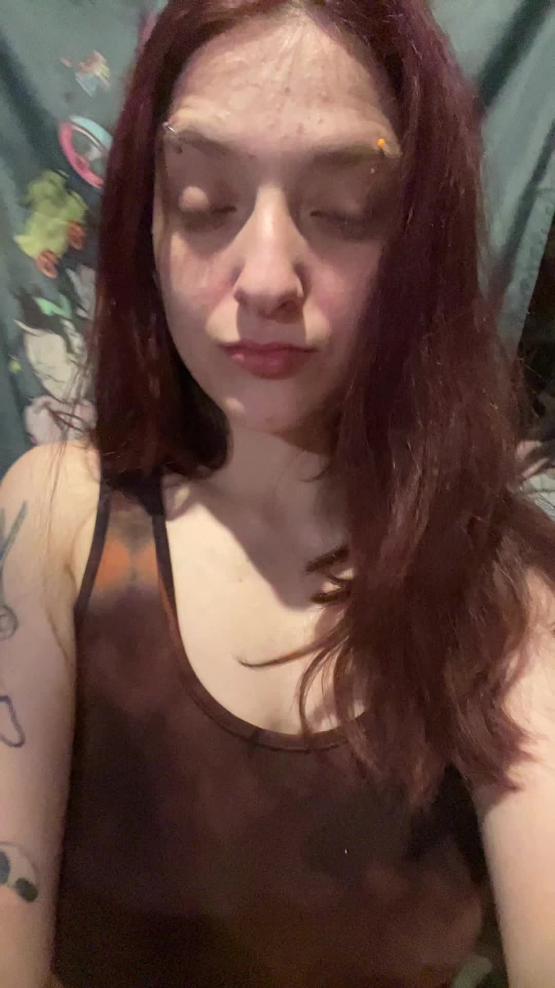 @babyjay7071