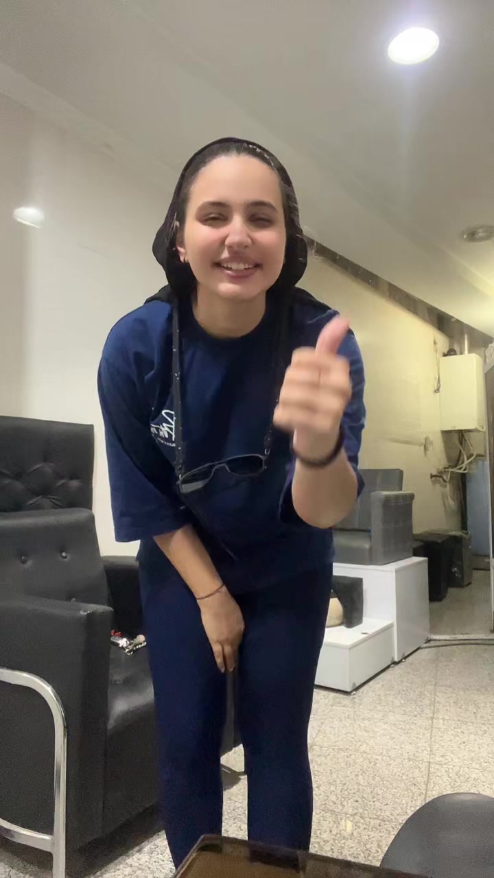 @diamond.am