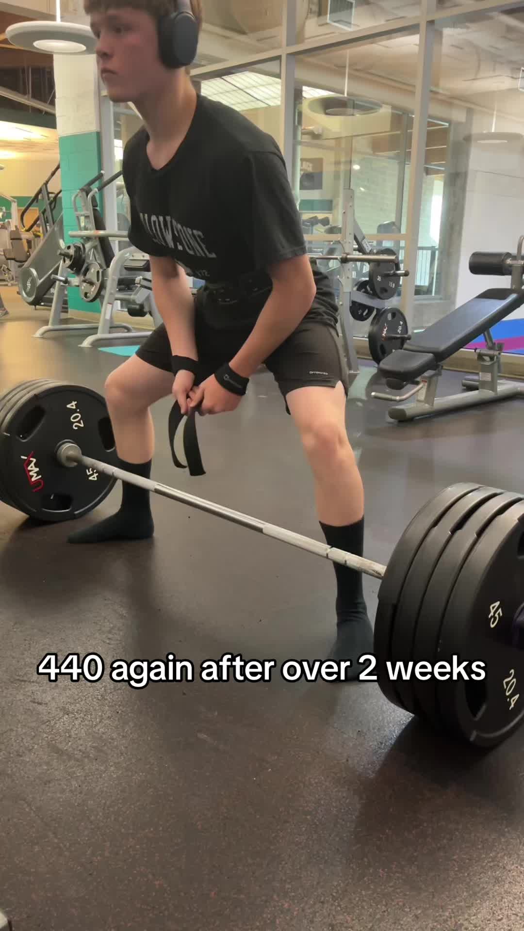 @Smallguyjackson