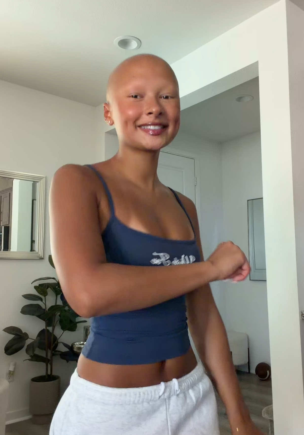 @kaili
