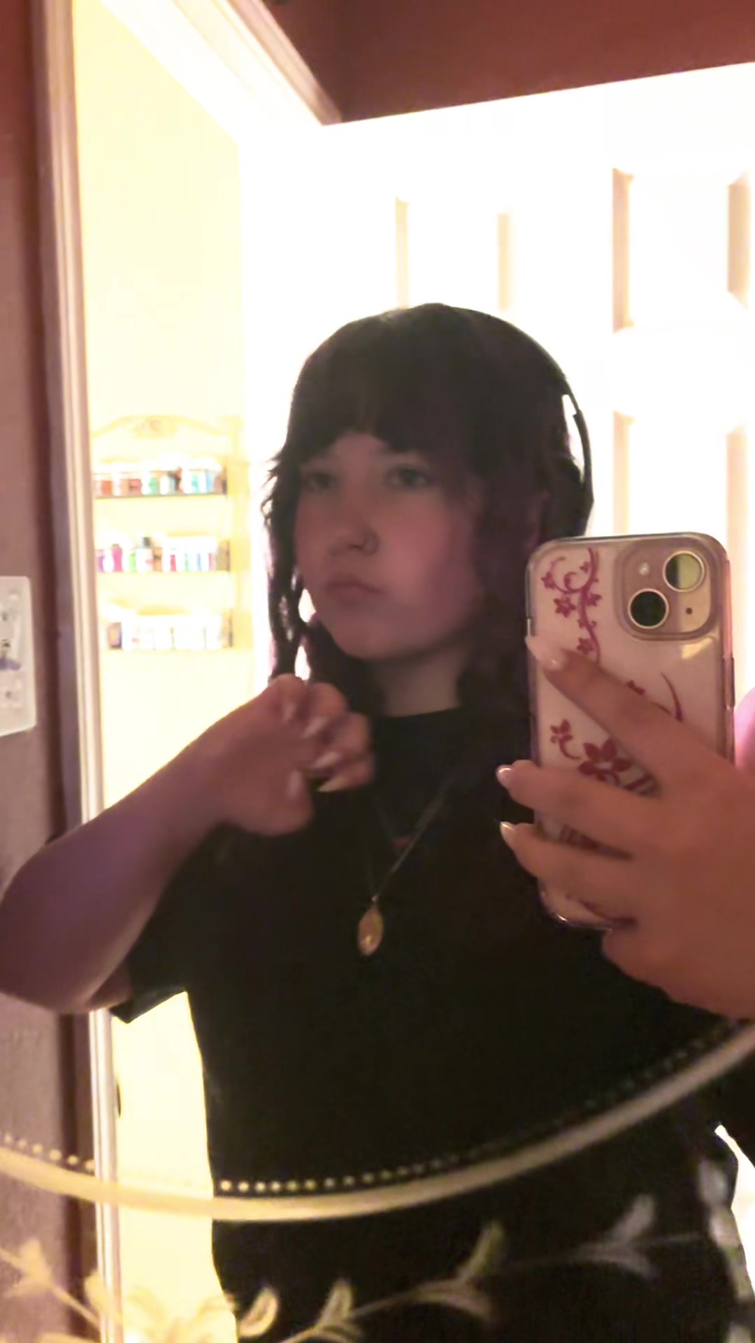 @𝓀𝓎𝓁𝒾ℯ ᯓ★ˎˊ˗