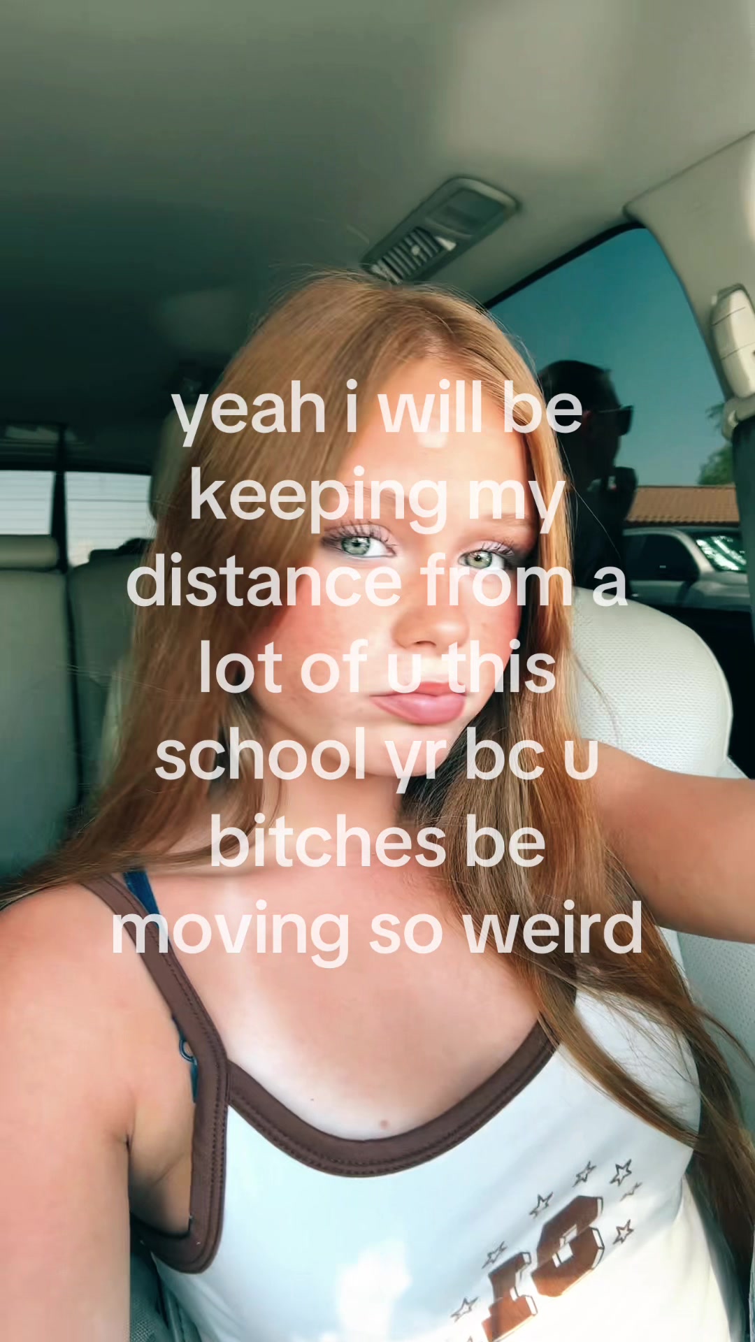 @klo_dih🌞