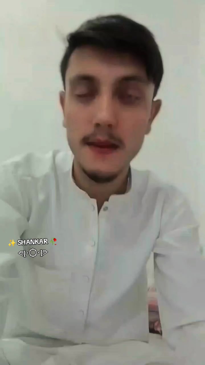 @🚩SHAنKAR🚩