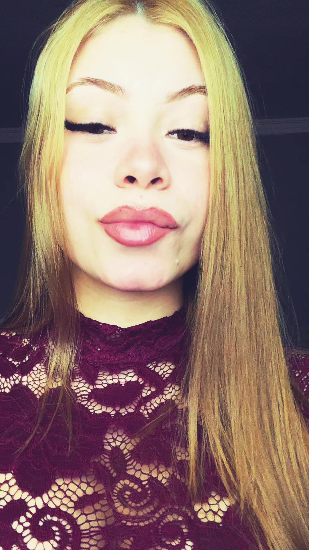 @brendinha💎