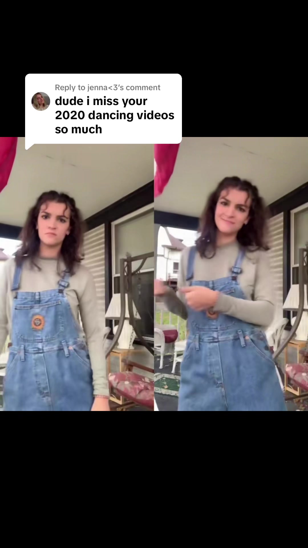 @cecilia