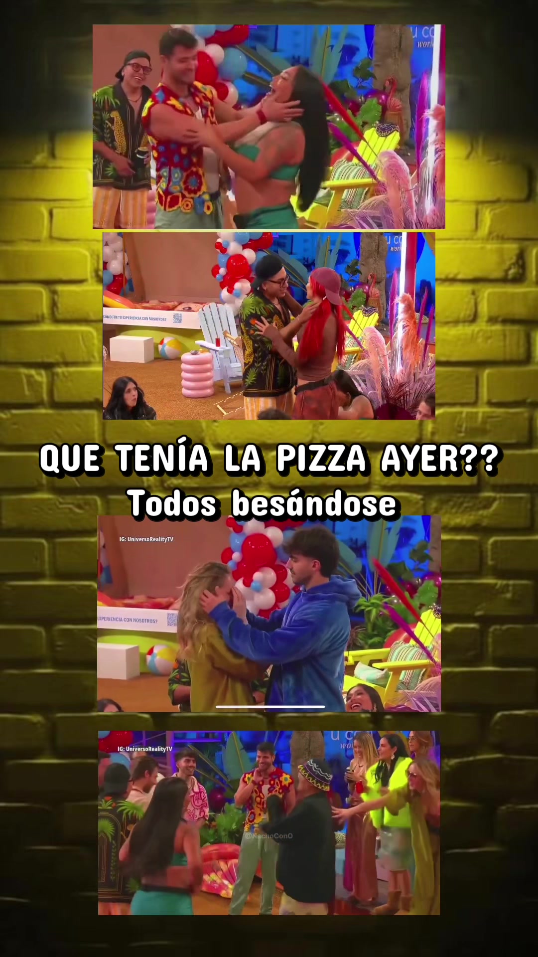 @Minaespia🔎