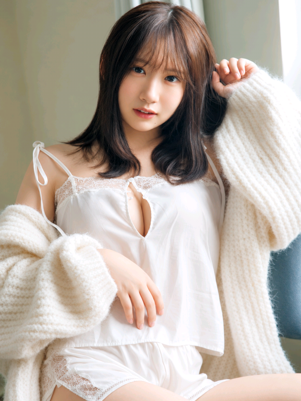 @ヒッグス