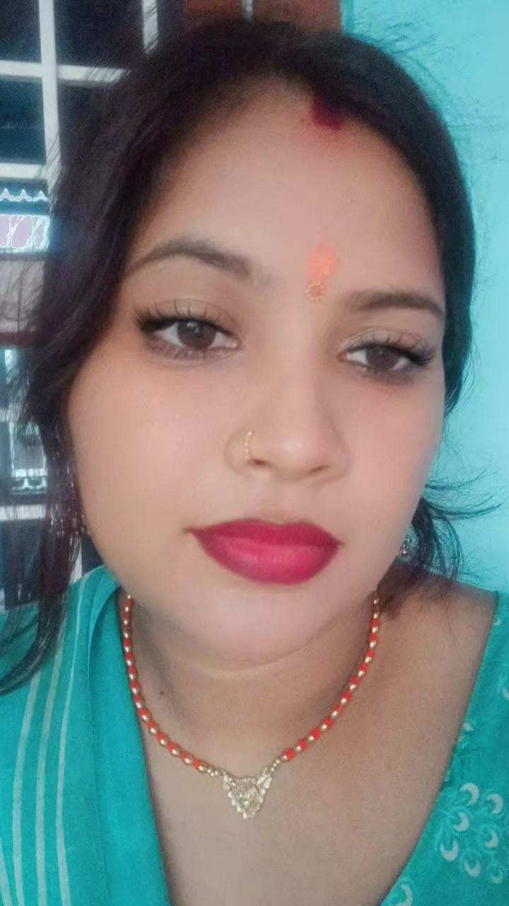 @Arnav Singh