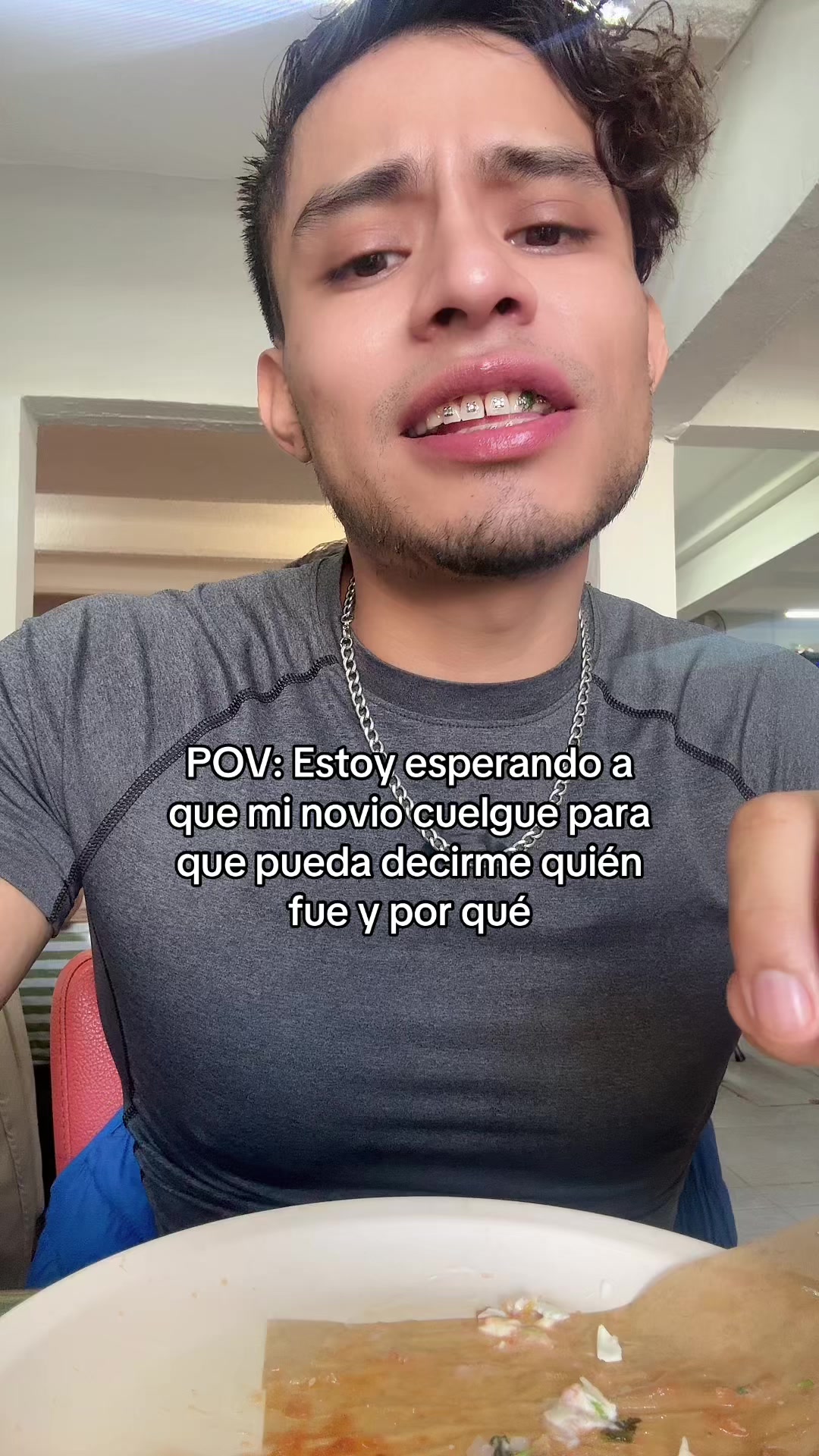@GonzaloMima