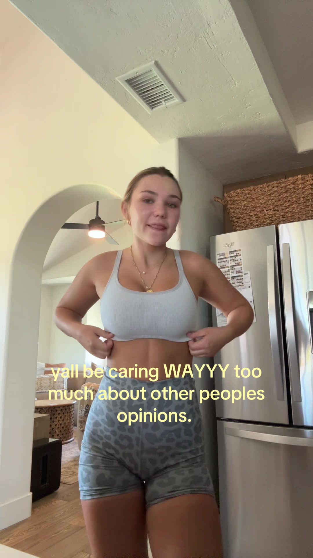 @reese