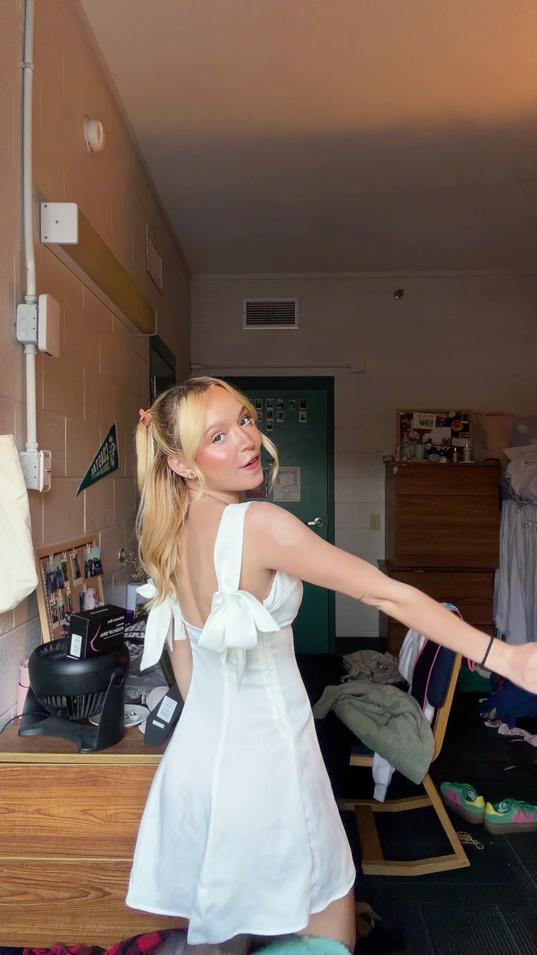 @abi