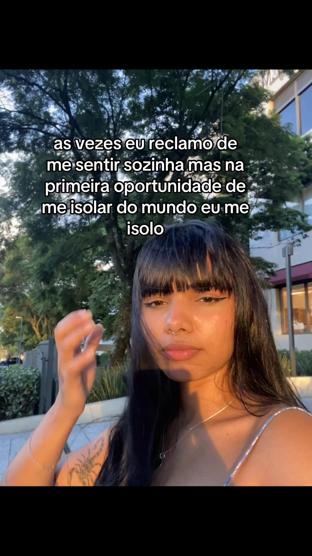 @L