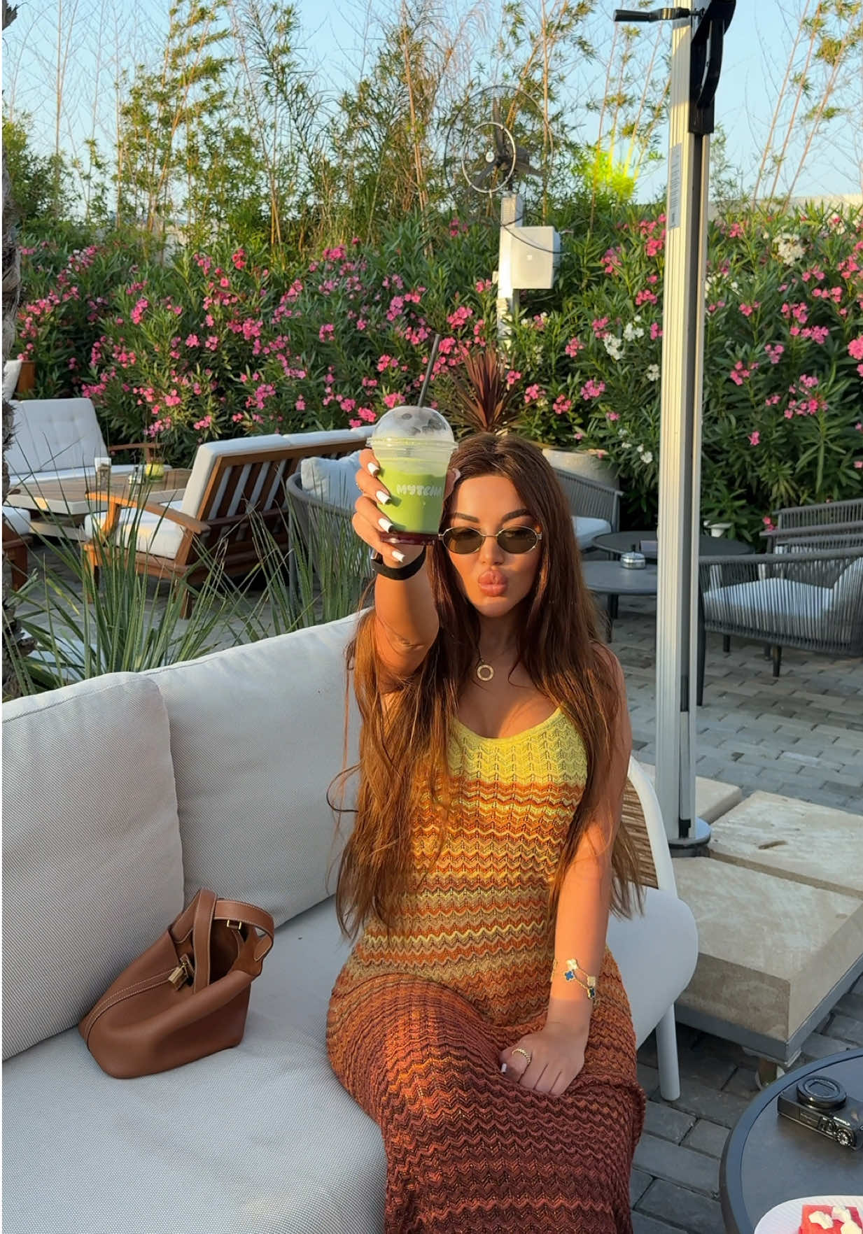 @Kehraba_byAliyeva