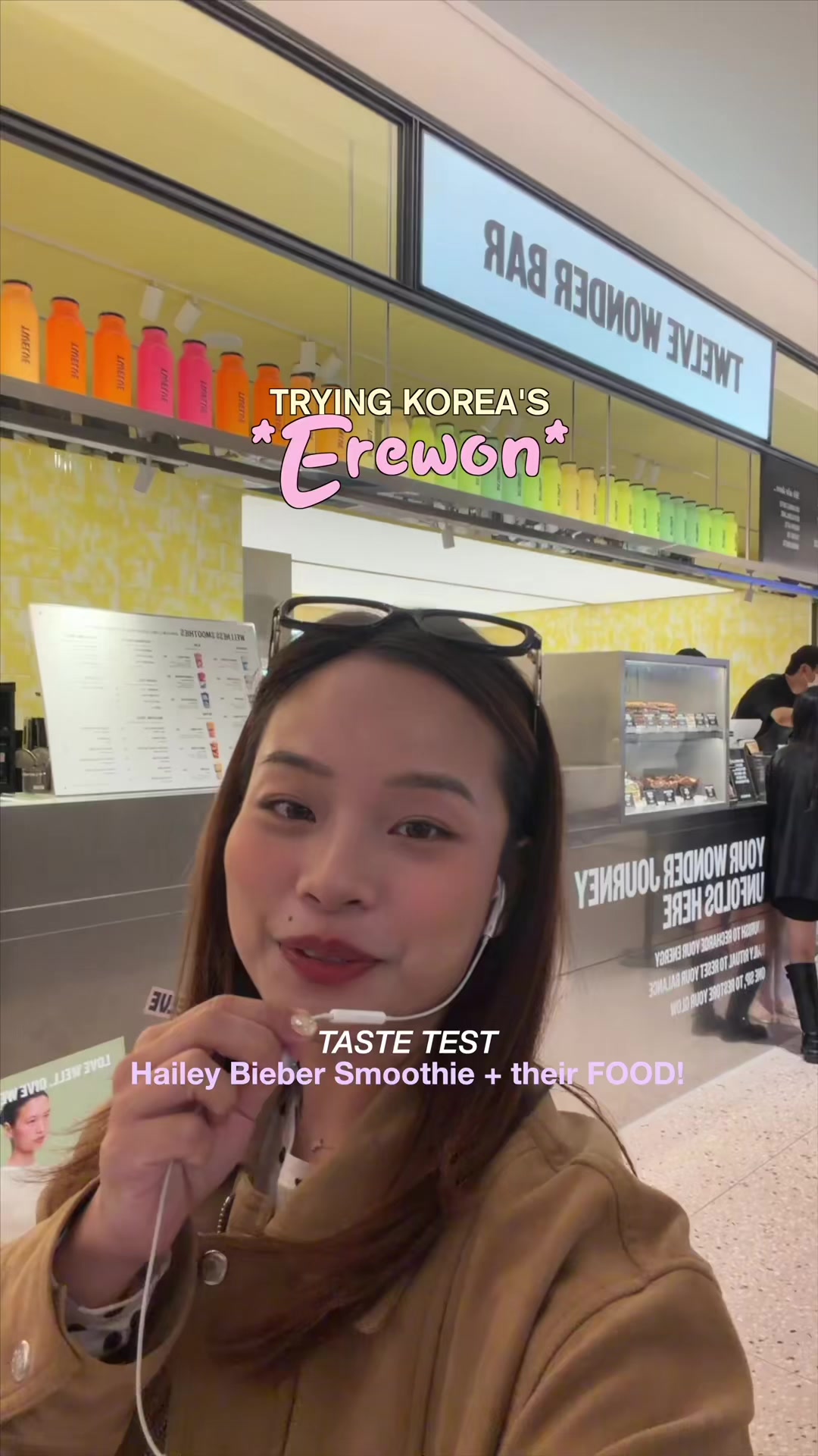 @hazelquing