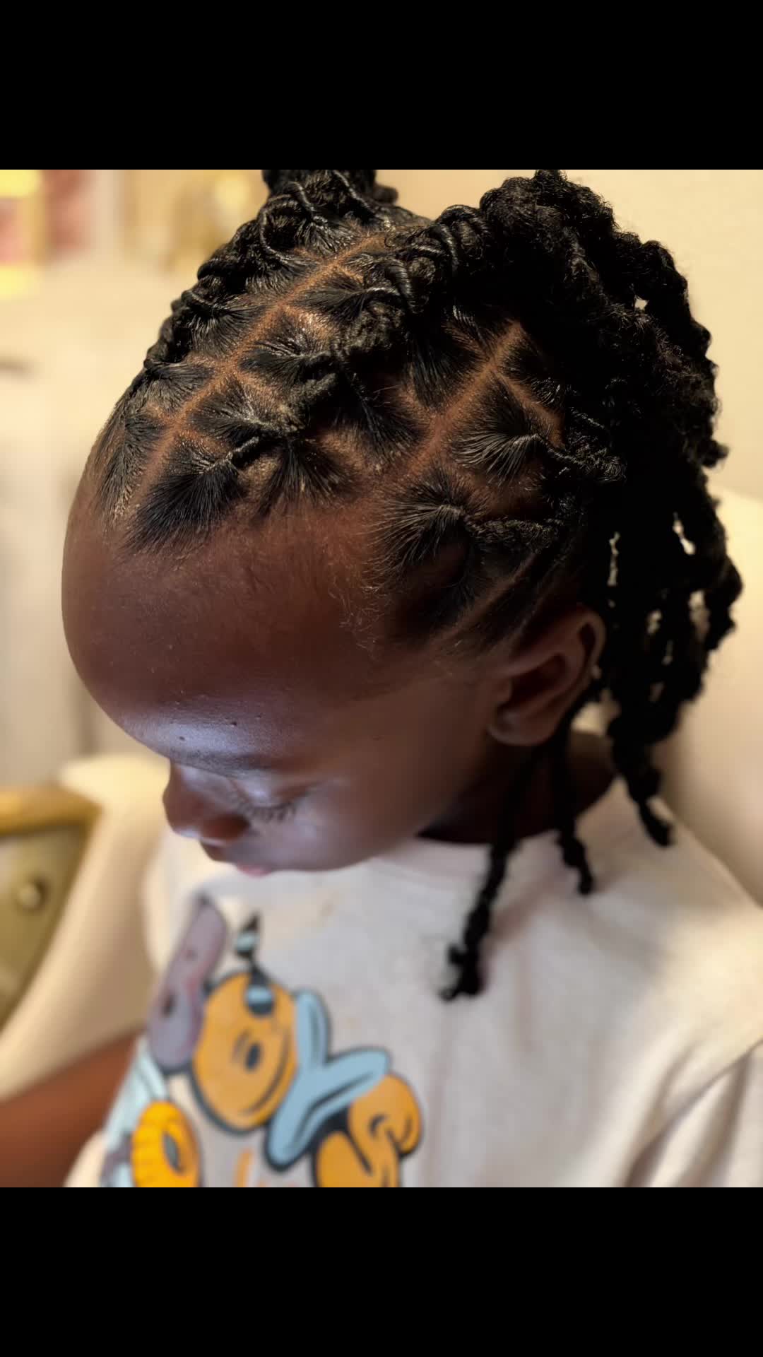 @Latonya Familyfirst Tatum