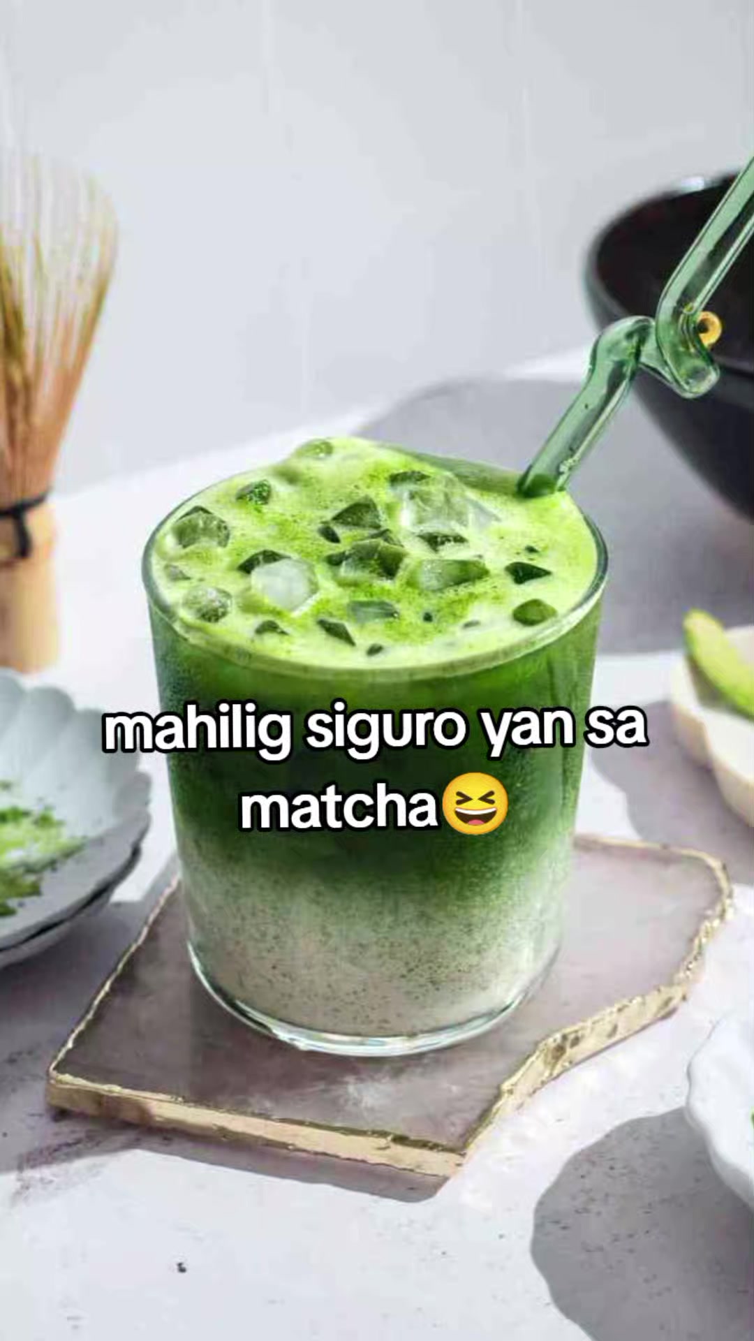 @🇵🇭ꕥೄྀ☘ꨄ⏤͟͟͞͞✰珊克萊爾⚡︎𝄞⏤͟͟͞͞☆⚡