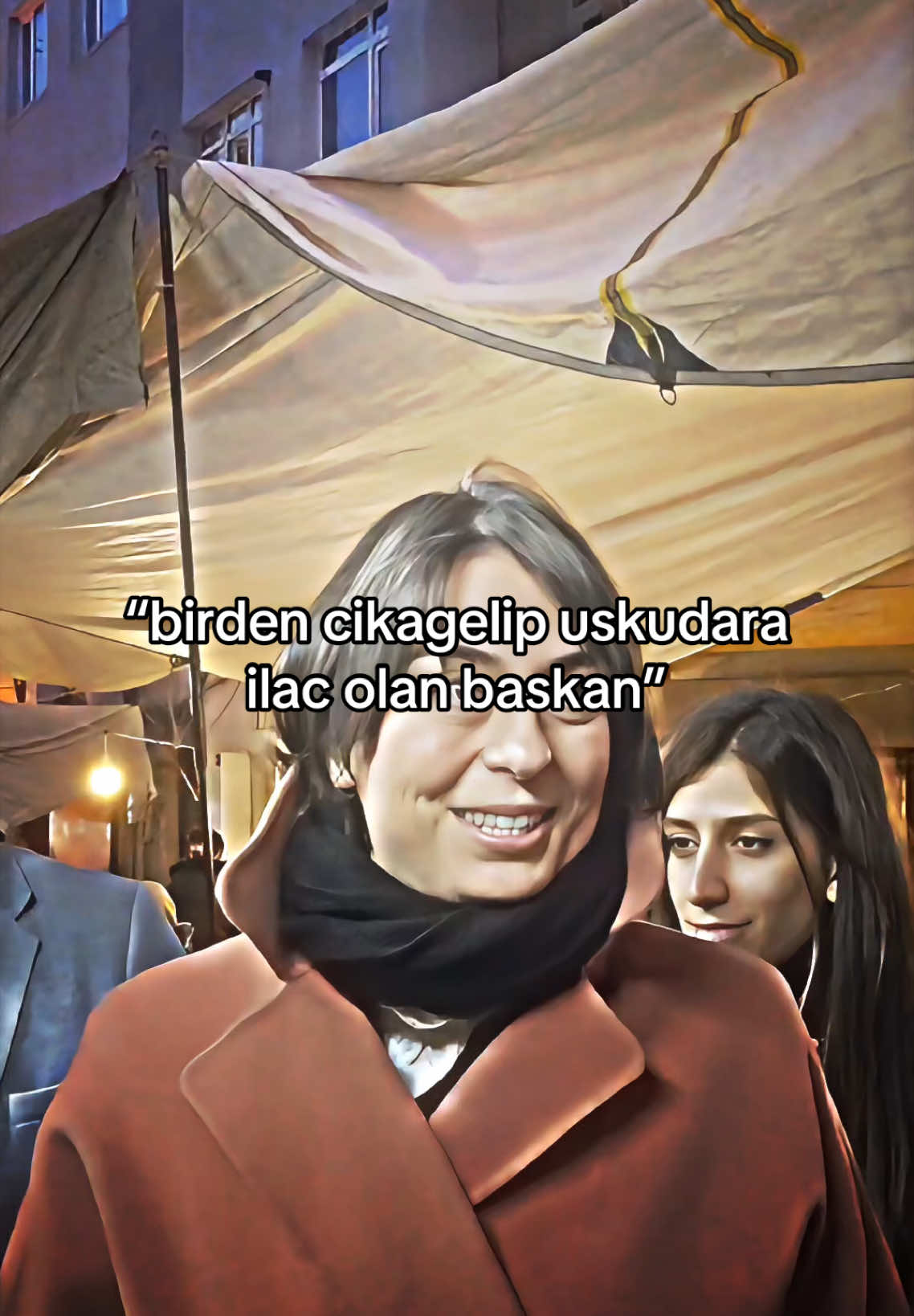 @Sinem abla