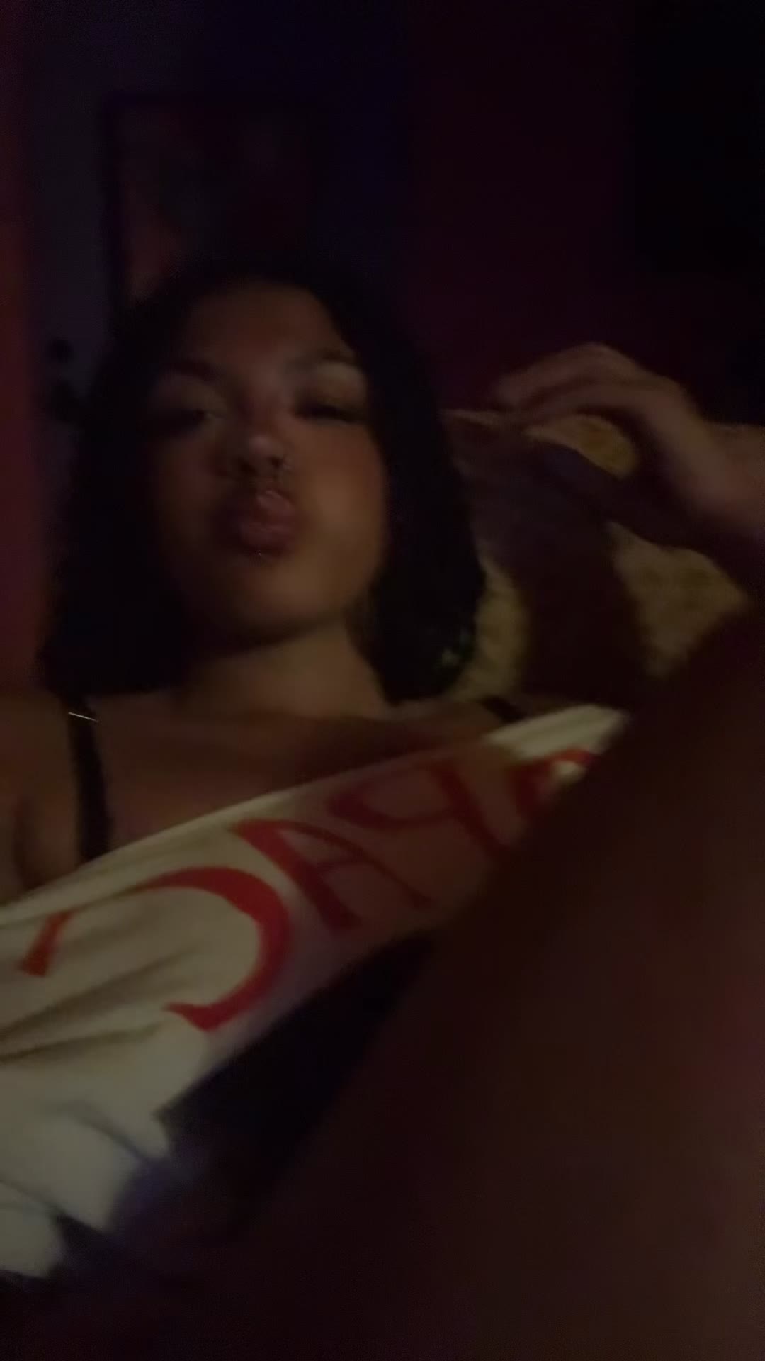 @Ayana 🦕