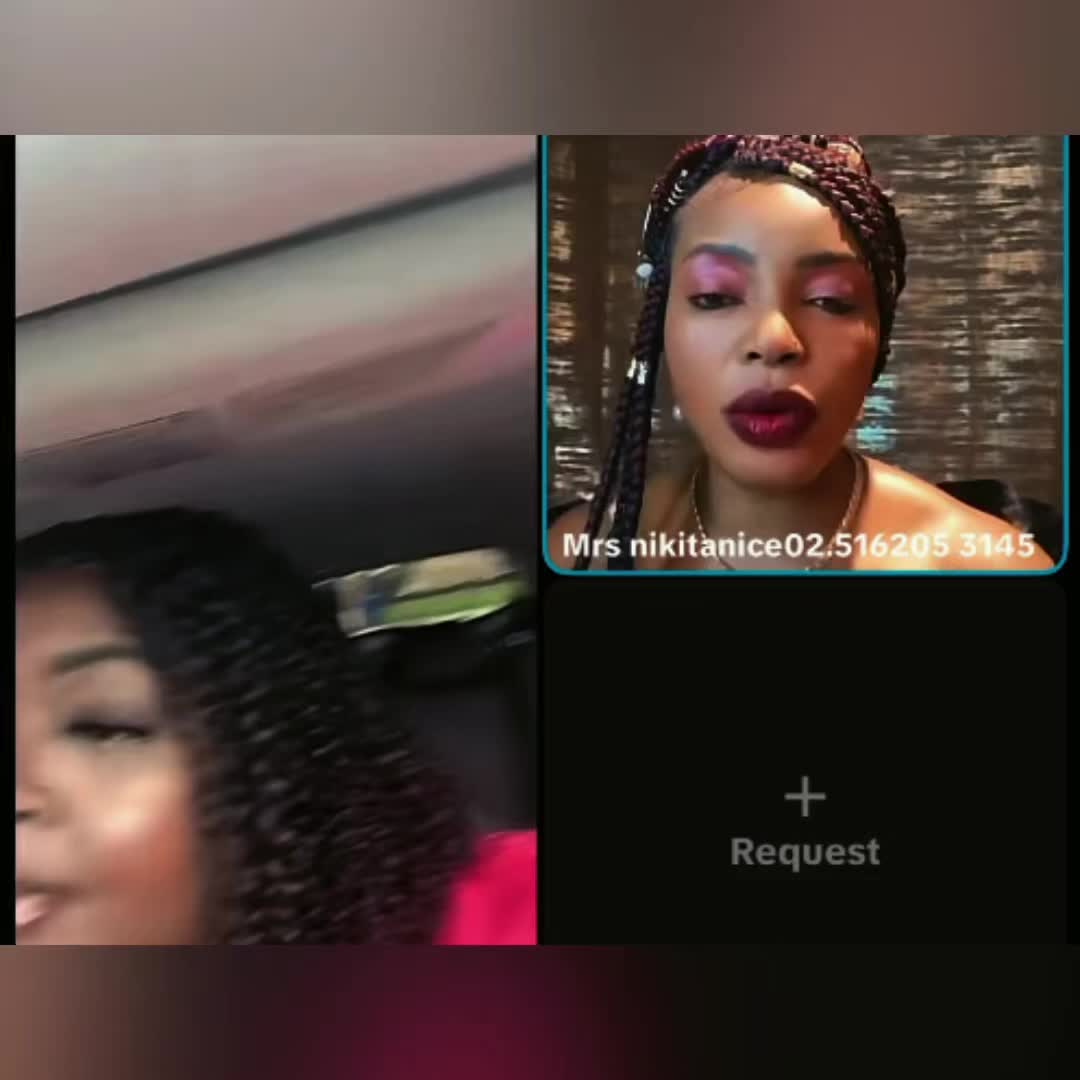 @cherlleleyy