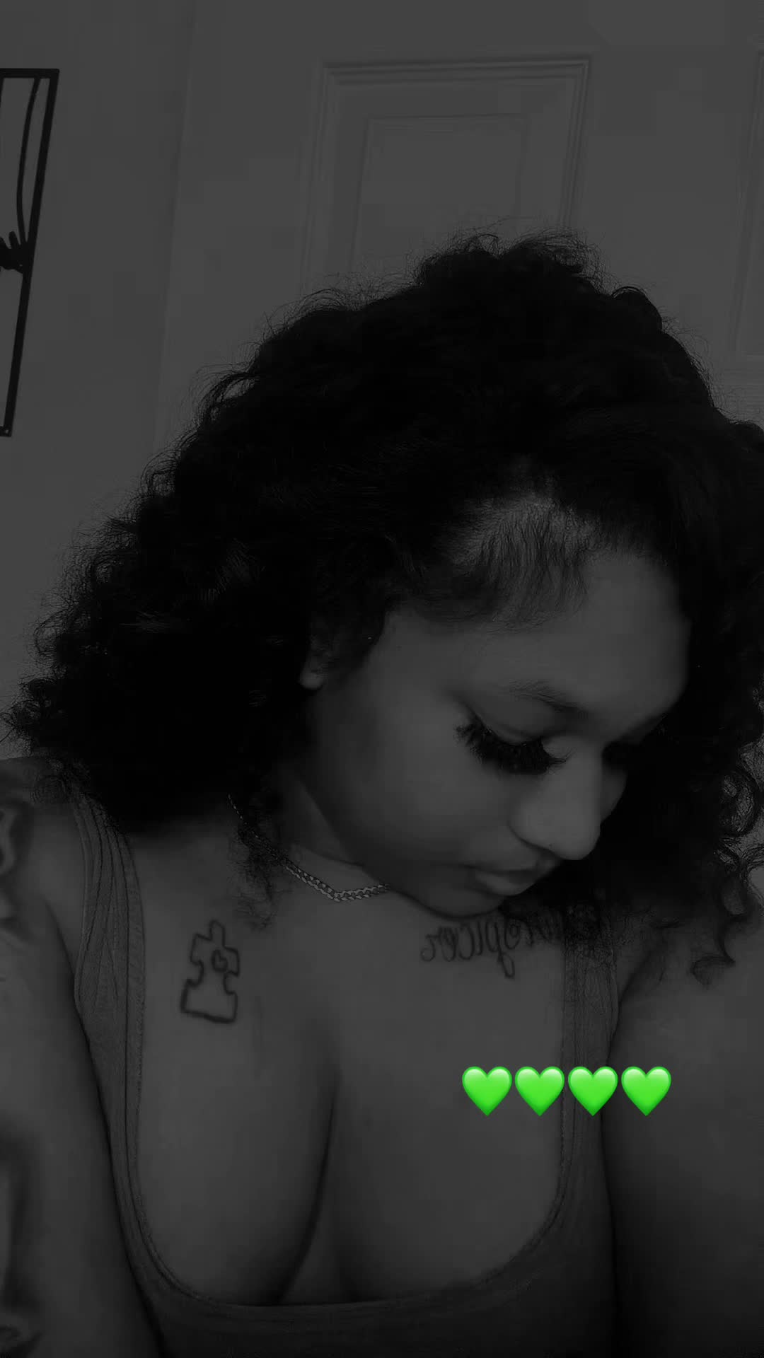 @Stuckkkup.mya