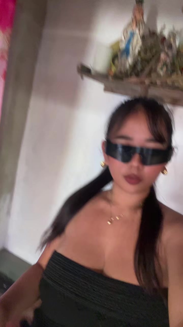 @Hanacruz