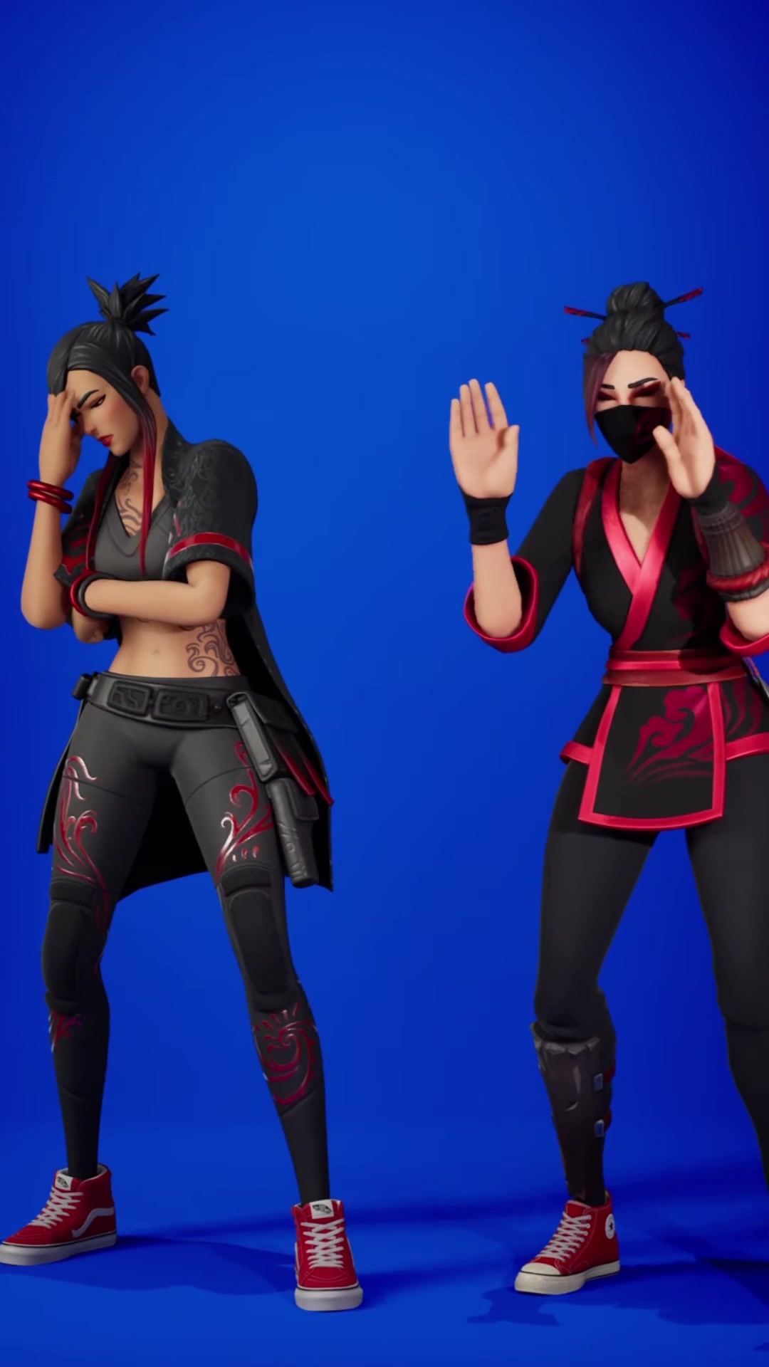 @SavageNerdd