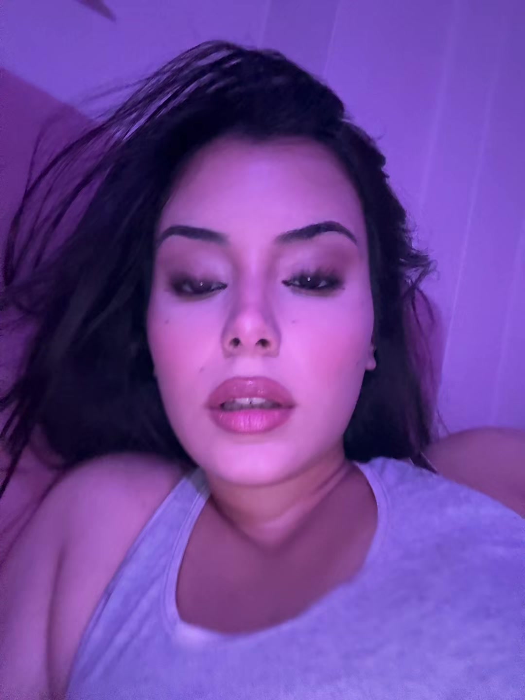 @ela