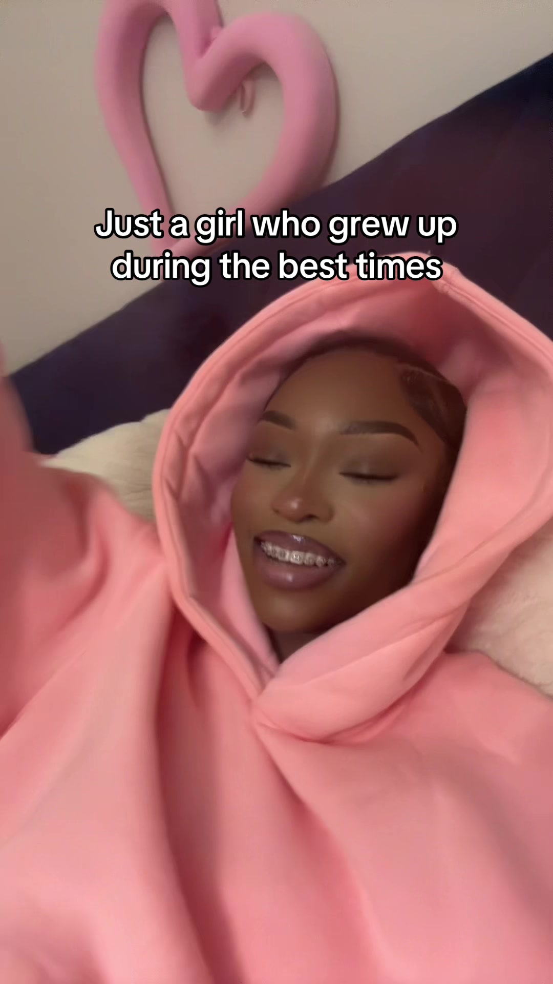 @SHAENA