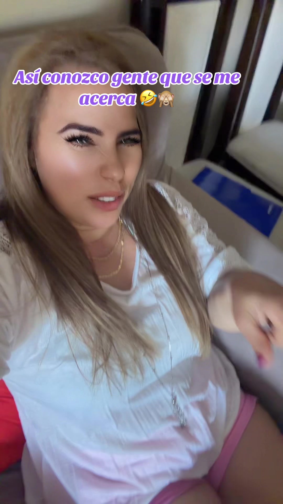 @Princesitalindao