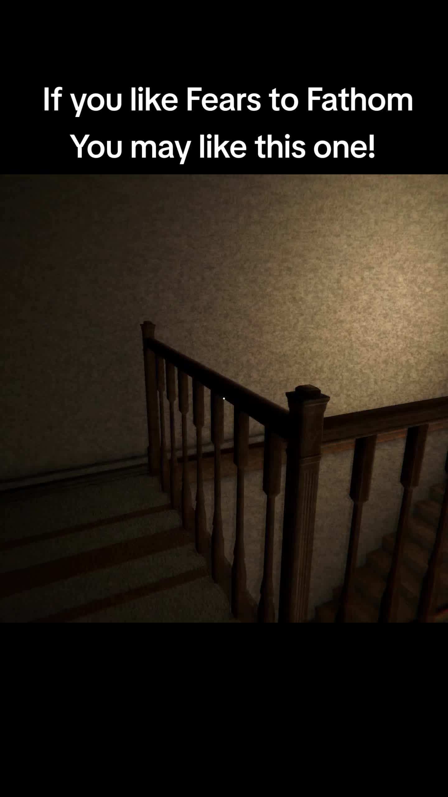 @n0pe_im_good