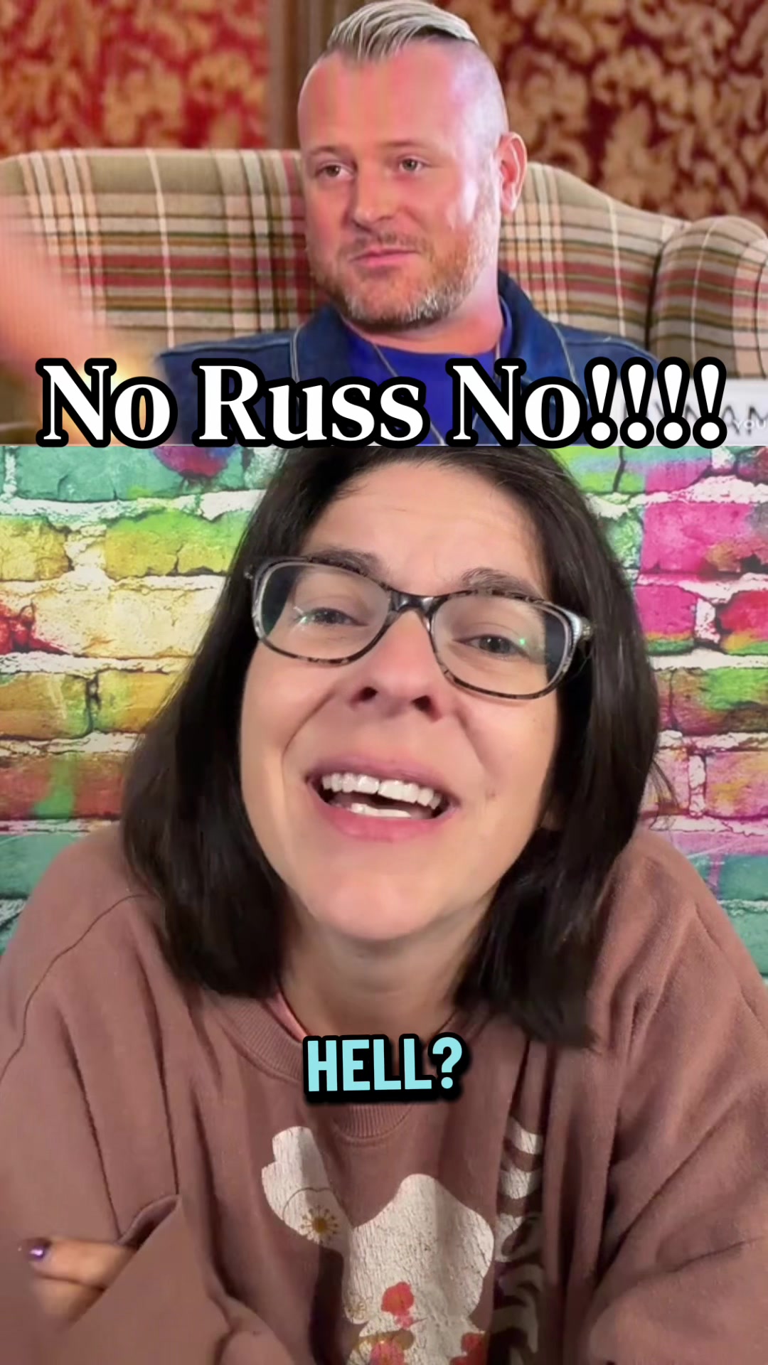 @CutToTheDrama