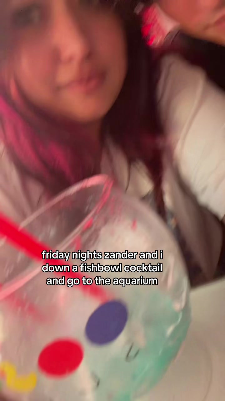 @jules 2.0