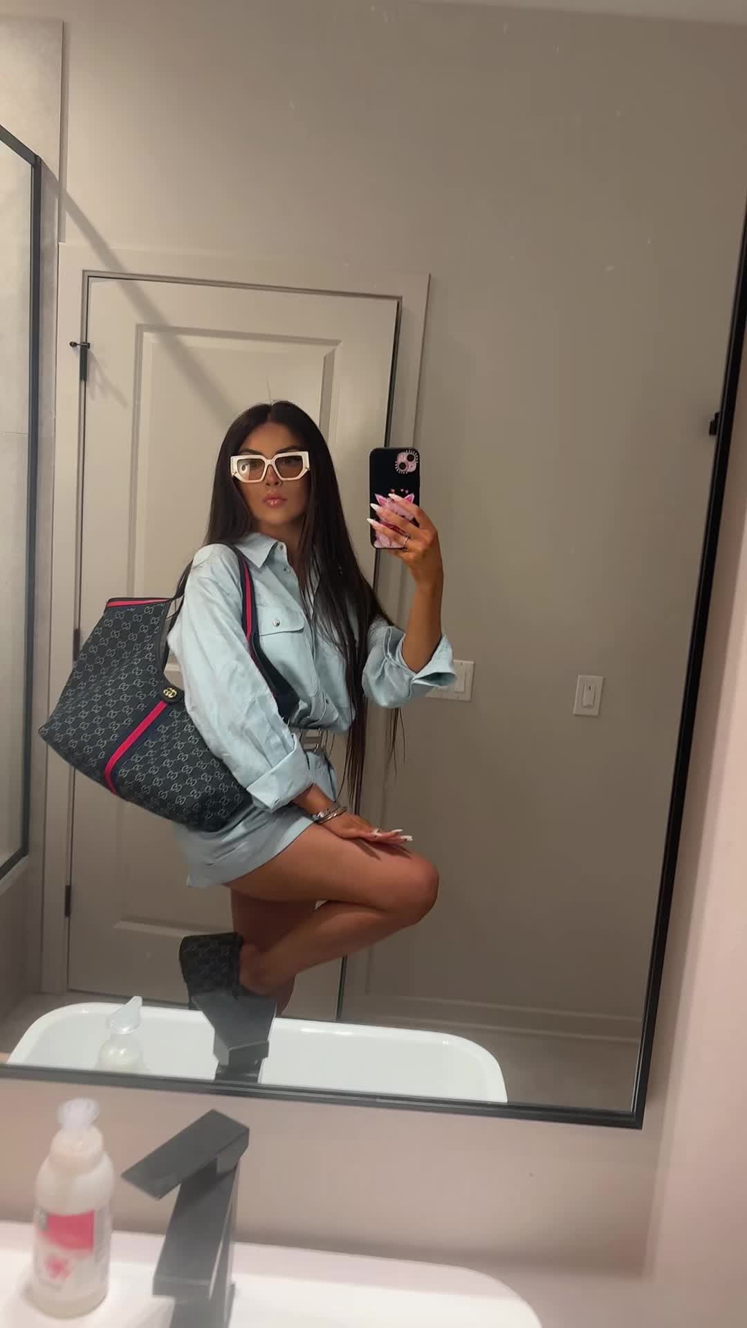 @Inez Dadej