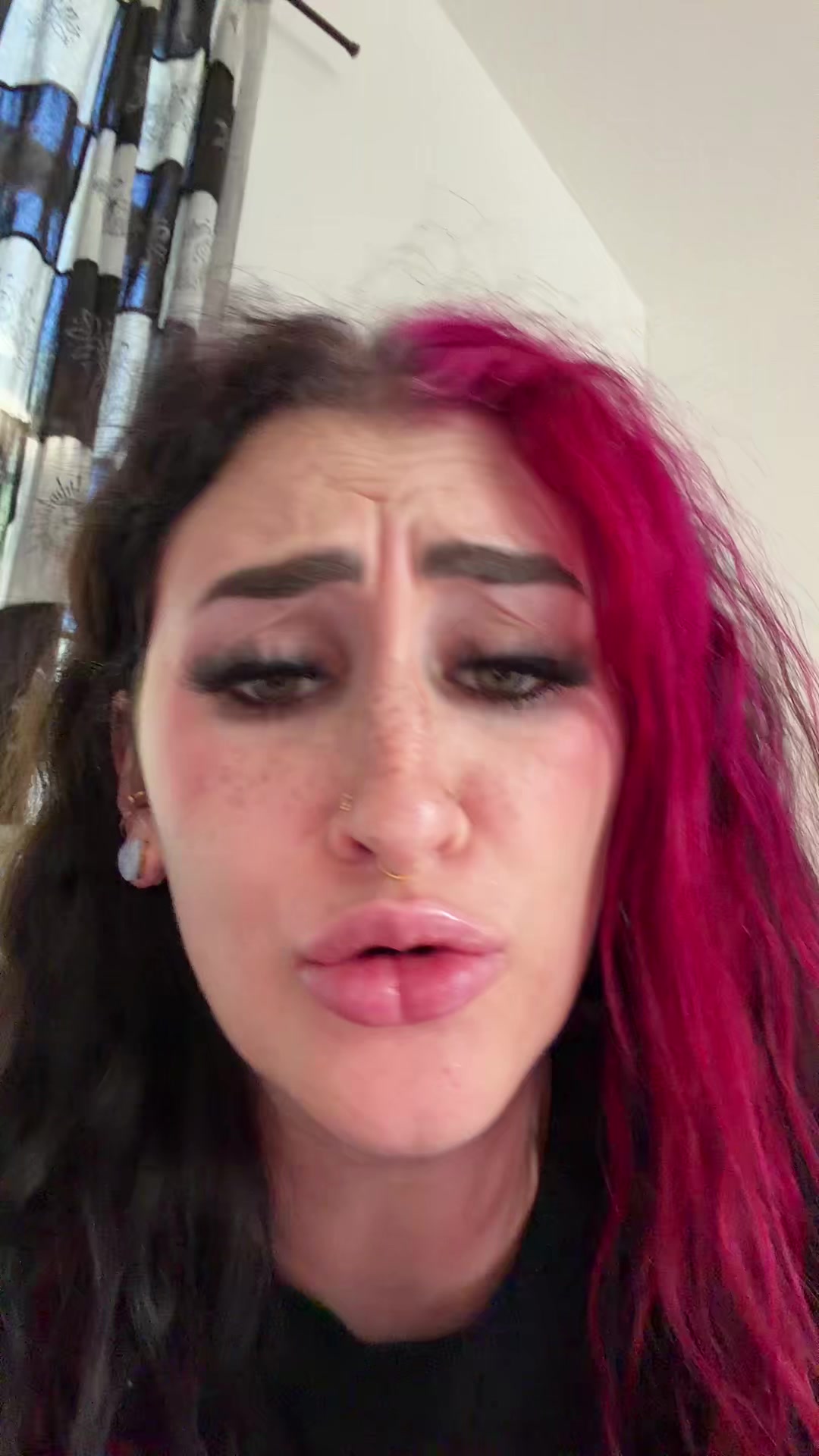 @Avalon Mira