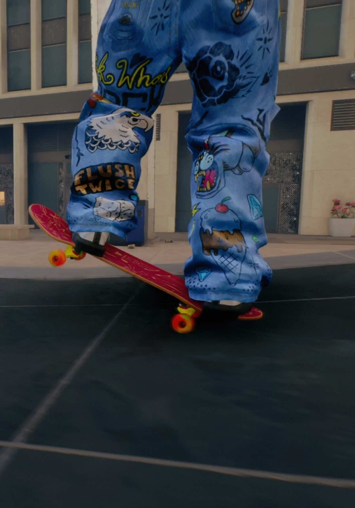 @skatejammer