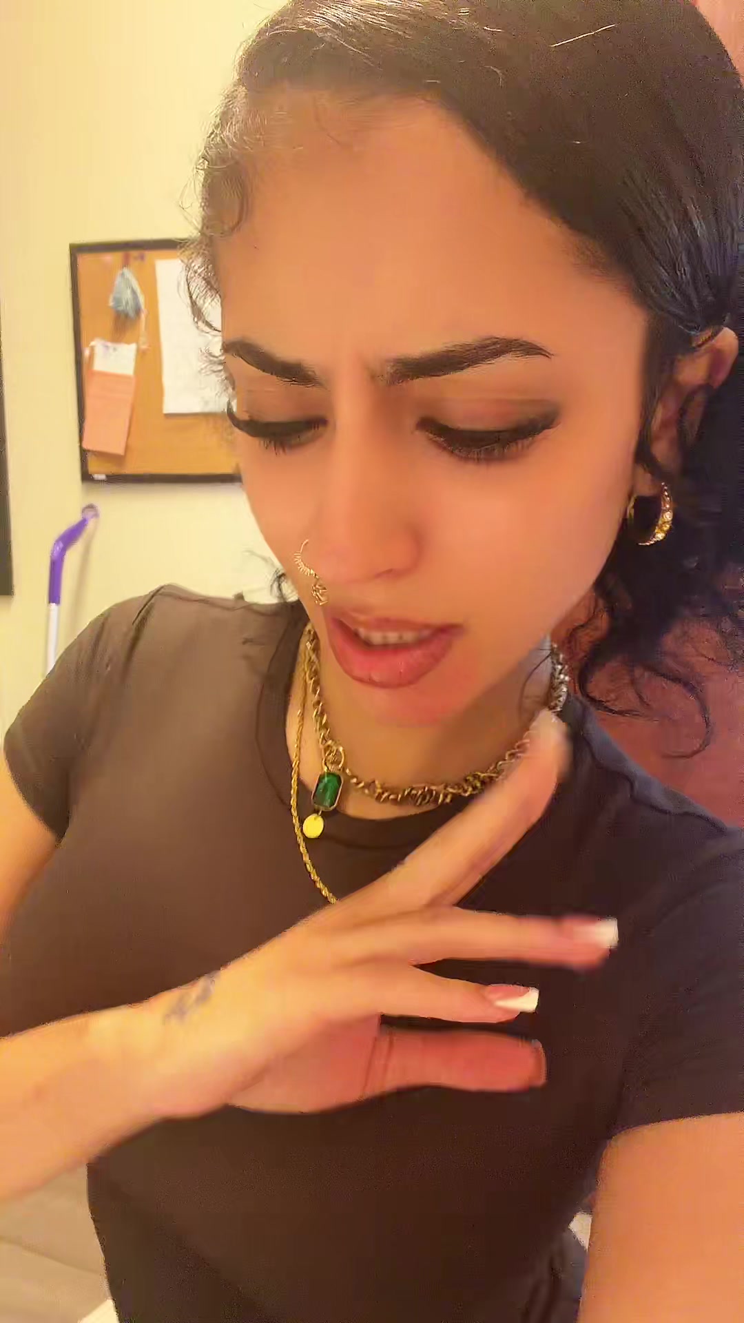 @mimi 🧿
