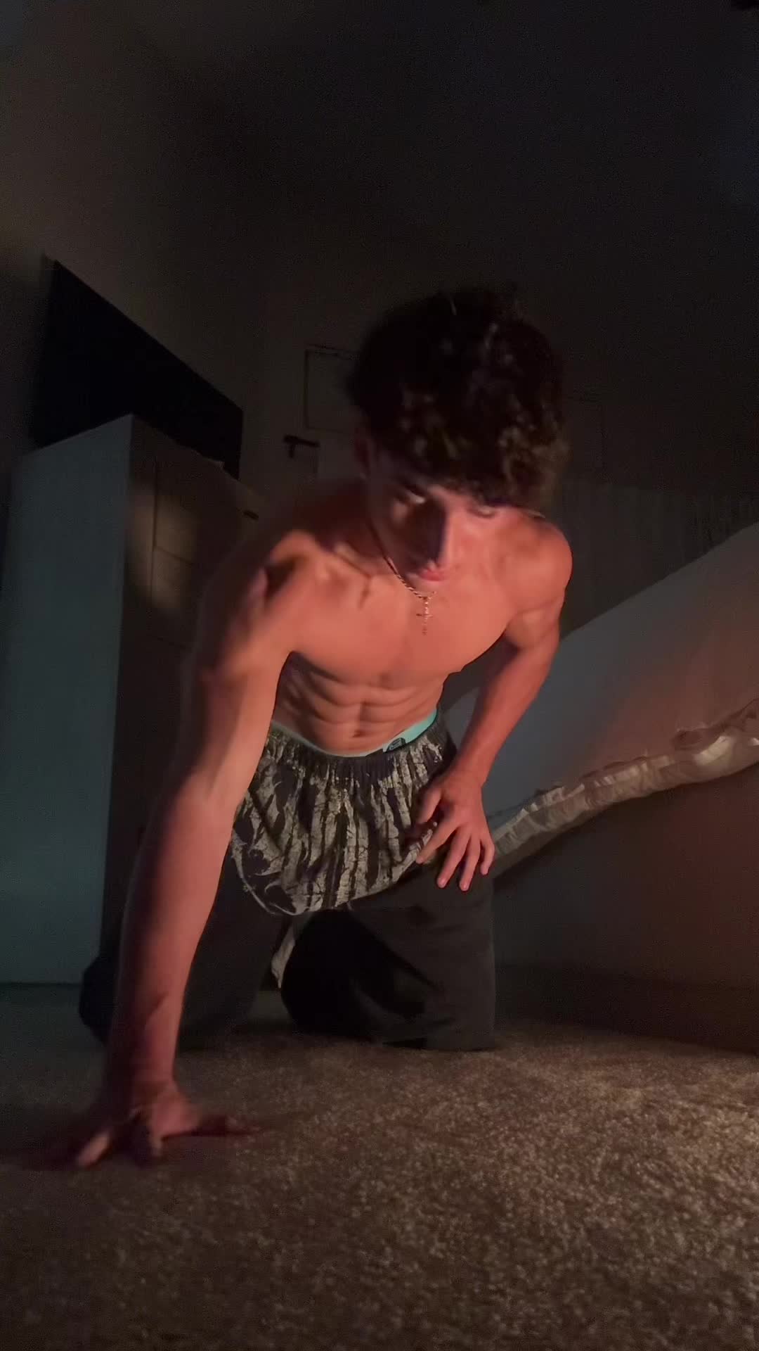 @jayden