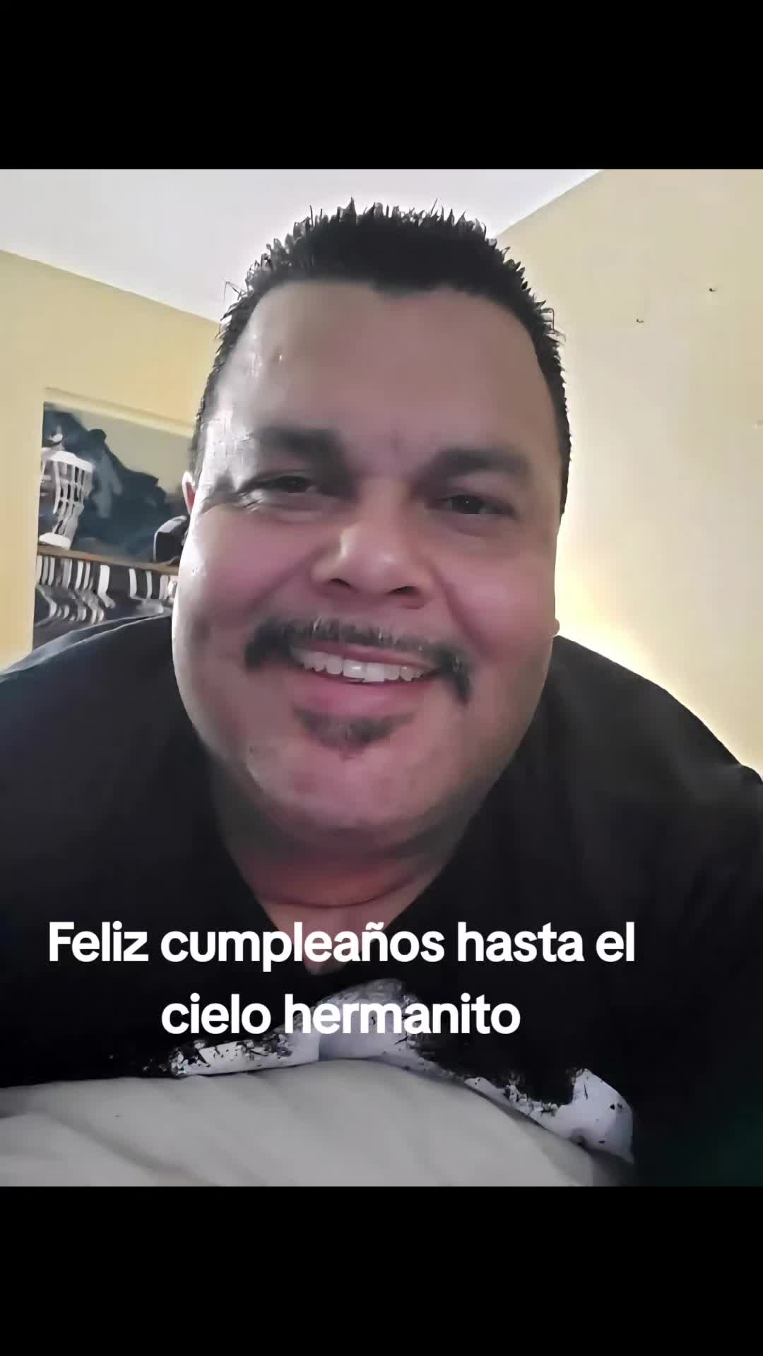 @🇲🇽 Leo Robledo 🇪🇦