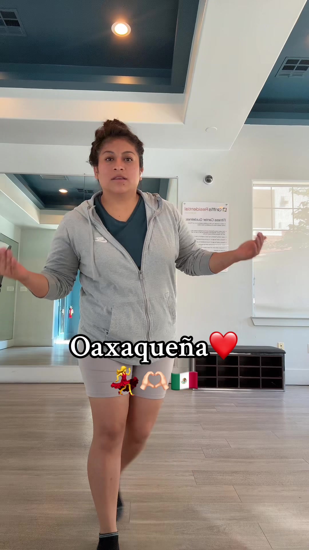 @⛄️ℬ𝓇𝒾𝓈 🪽🐿️❤️&zwj;🩹