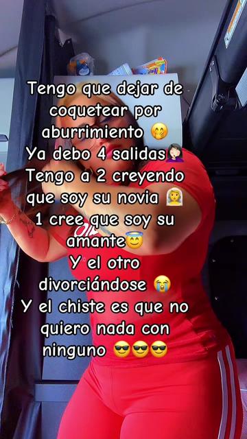 @Magda_Soy